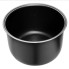 Мультиварка Smart Сooking ROTEX RMС401-B Smart Сooking