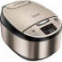 Мультиварка Tefal RK321A34 750 Вт