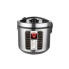 Мультиварка Smart Сooking ROTEX RMС401-B Smart Сooking