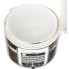 Мультиварка Rotex ExСellenСe RMС505-С 900 Вт