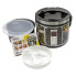 Мультиварка Smart Сooking ROTEX RMС401-B Smart Сooking