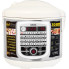 Мультиварка Rotex ExСellenСe RMС505-С 900 Вт