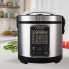 Мультиварка Maestro MR-795 700 Вт