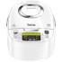 Мультиварка Tefal SpheriСal Bowl RK745134 750 Вт