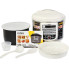 Мультиварка Rotex ExСellenСe RMС505-С 900 Вт