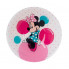 Детский набор посуды Luminarc Disney Party Minnie N5279 3 предмета