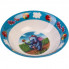Детский набор посуды Оселя Слоненок 22-194-067 3 предмета
