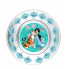Детский набор посуды ОСЗ Жасмин 18C2055-Jasmine 3 предмета