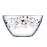 Детский набор посуды ОСЗ 101 Далматинец 18C2055-101-Dalmatians 3 предмета
