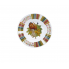 Детский набор посуды ОСЗ Король Лев 18C2055-The-Lion-King 3 предмета