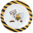 Детский набор посуды Limited Edition Busy Bee C145 3 предмета