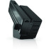 Набор ножей Ninja StaySharp Deluxe K32014EUUK 14 предметов черный