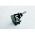 Набор ножей Ninja StaySharp K62014EUUK 14 предметов черный