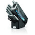 Набор ножей Ninja StaySharp Deluxe K32014EUUK 14 предметов черный