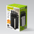 Набор кухонных ножей Maestro MR-1413-Black 8 предметов черный
