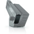 Набор ножей Ninja StaySharp Deluxe K32014EUUK 14 предметов черный