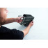 Набор ножей Ninja StaySharp Deluxe K32014EUUK 14 предметов черный