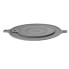 Набор посуды Pepper Sunny Chef PR-2502 10 предметов зеленый