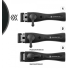 Набор посуды Polaris Easy Keep-4D 017462 4 предмета