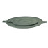 Набор посуды Pepper Forest Chef PR-2501 10 предметов зеленый