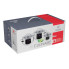 Набор посуды Vinzer VZ-50030 6 предметов