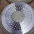 Набор посуды OMS 3023-IND-Ivory 7 предметов айвори