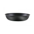 Набор посуды Polaris Easy Keep-4D 017462 4 предмета