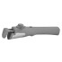 Набор посуды Pepper Sunny Chef PR-2502 10 предметов зеленый
