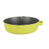 Набор посуды Pepper Sunny Chef PR-2502 10 предметов зеленый