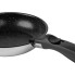 Набор посуды Krauff Genius Chef 26-303-016 6 предметов серебристый