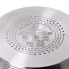Набор посуды Kamille KM-5632S 8 предметов