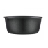 Набор посуды Polaris Easy Keep-4D 017462 4 предмета