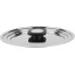 Набор посуды Krauff Genius Chef 26-303-016 6 предметов серебристый