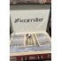 Набор столовых приборов Kamille KM-5216 72 предмета