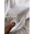Наматрасник водонепроницаемый Soft Textile Home Аквастоп 20225 180х200 см белый