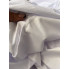 Наматрасник водонепроницаемый Soft Textile Home Аквастоп 20225 180х200 см белый