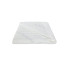 Наматрасник ТЕП Ecoblanc 5-00358-00000 140х200 см