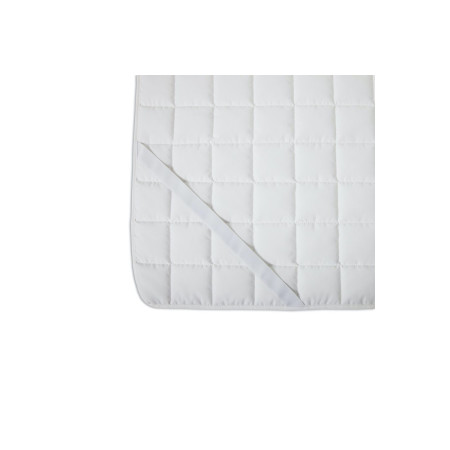 Наматрасник ТЕП Ecoblanc 5-00358-00000 140х200 см