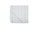 Наматрасник ТЕП Ecoblanc 5-00358-00000 140х200 см