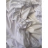 Наматрасник водонепроницаемый Soft Textile Home Аквастоп 20225 180х200 см белый
