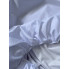 Наматрасник водонепроницаемый Soft Textile Home Аквастоп 20225 180х200 см белый