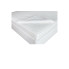 Наматрасник ТЕП Ecoblanc 5-00358-00000 140х200 см