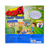 Настольная игра Oops Отрасти бороду 953761