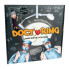 Настольная игра Strateg Doctoring 30916