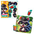Настольная игра Vladi Toys Эмоции Енота VT3220-03