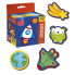 Настольная игра Vladi Toys Космос VT3106-34