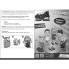 Настольная игра Oops Отрасти бороду 953761
