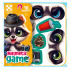 Настольная игра Vladi Toys Эмоции Енота VT3220-03