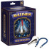 Настольная игра Vladi Toys Волшебная коллекция Загадочная ваза VT6012-05