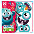Настольная игра Vladi Toys Эмоции Монстрика VT3220-02